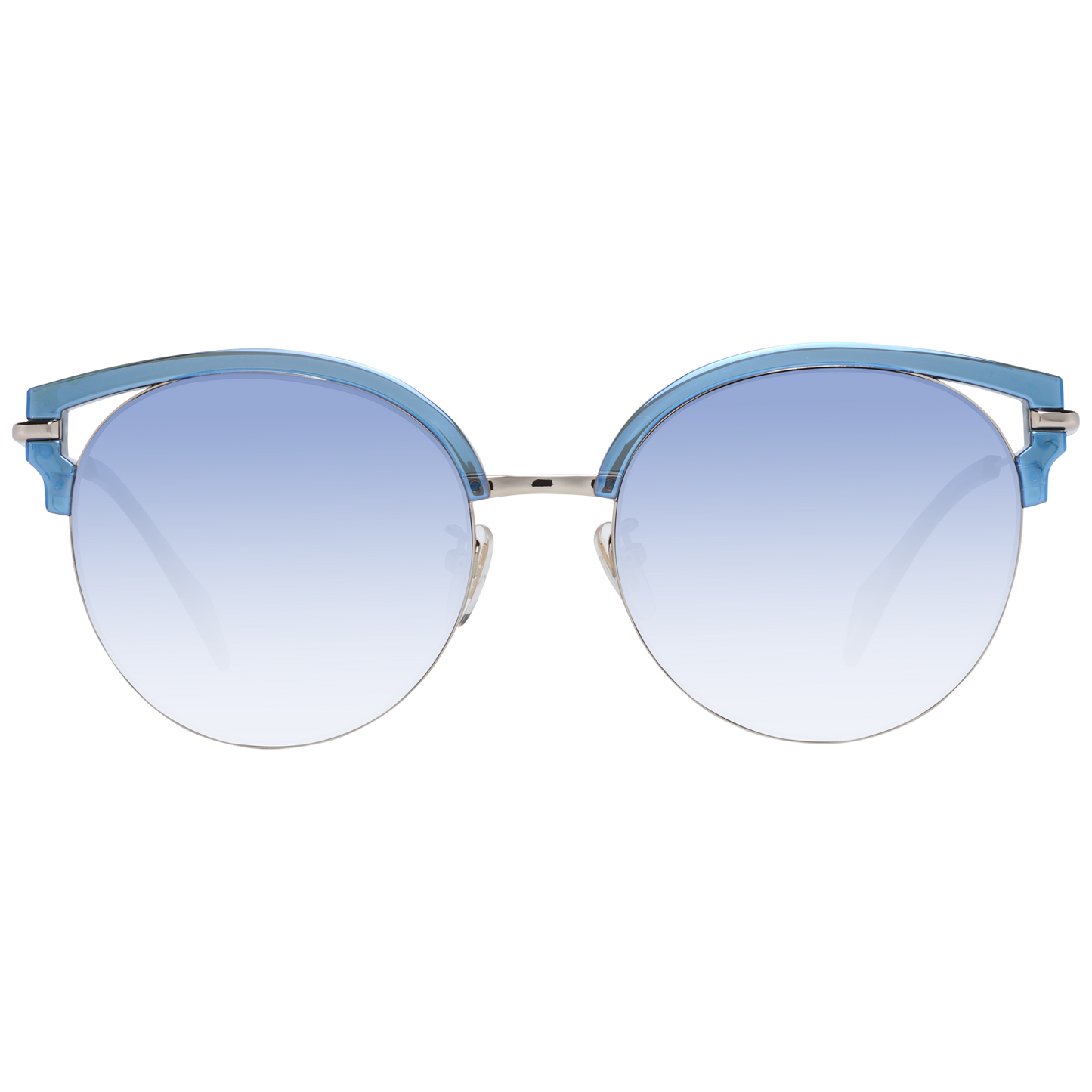 Police Sunglasses SPL739 8FFB 54