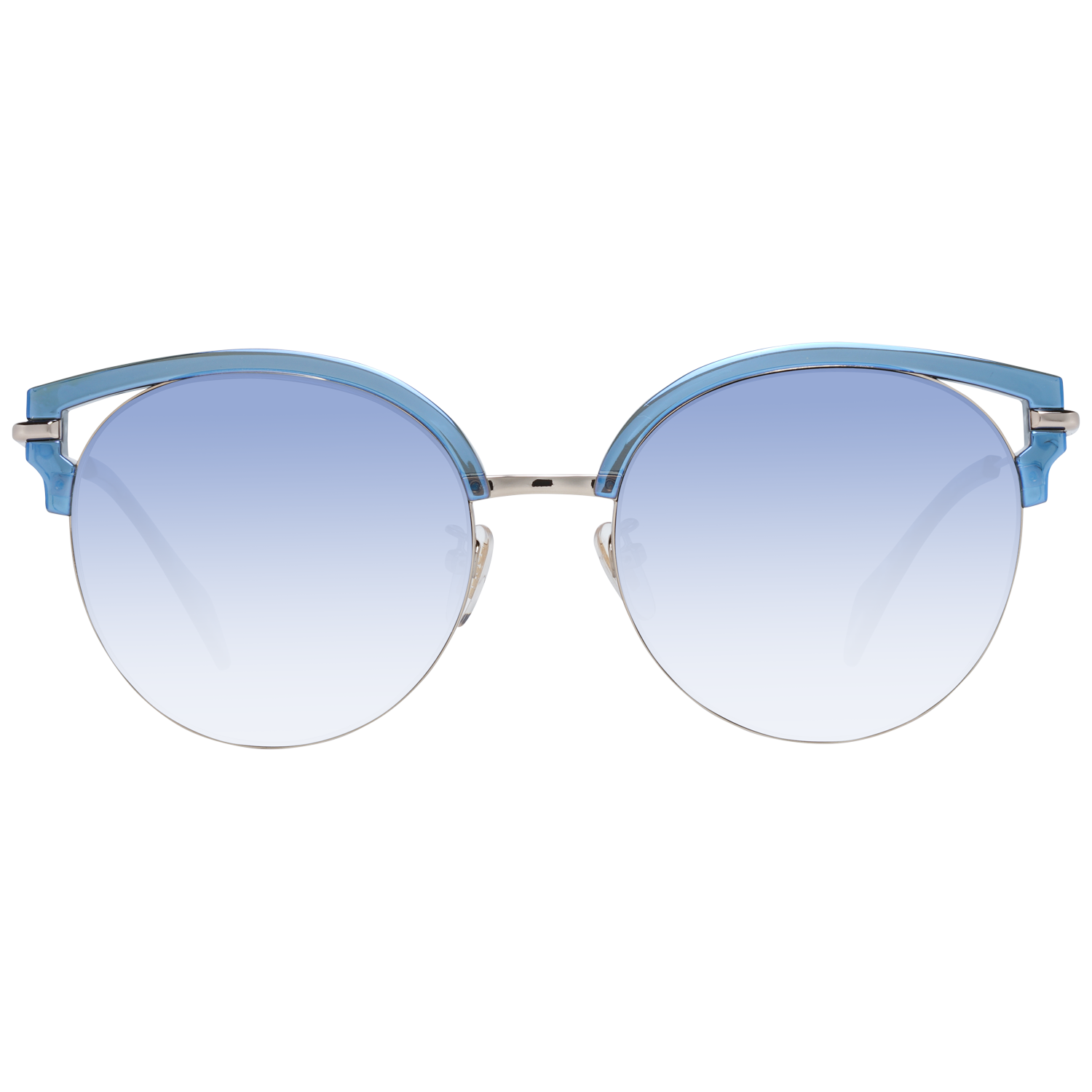 Police Sunglasses SPL739 8FFB 54