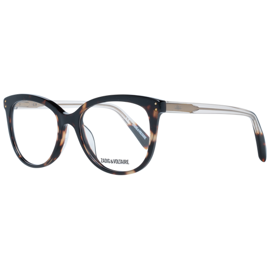 Zadig & Voltaire Lunettes VZV113N 0713 51