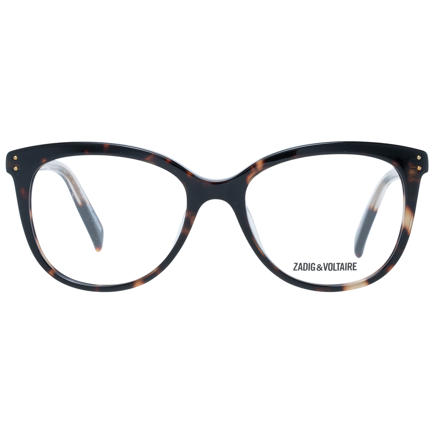 Zadig & Voltaire Optical Frame VZV113N 0713 51