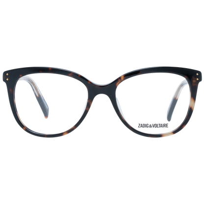 Zadig & Voltaire Optical Frame VZV113N 0713 51