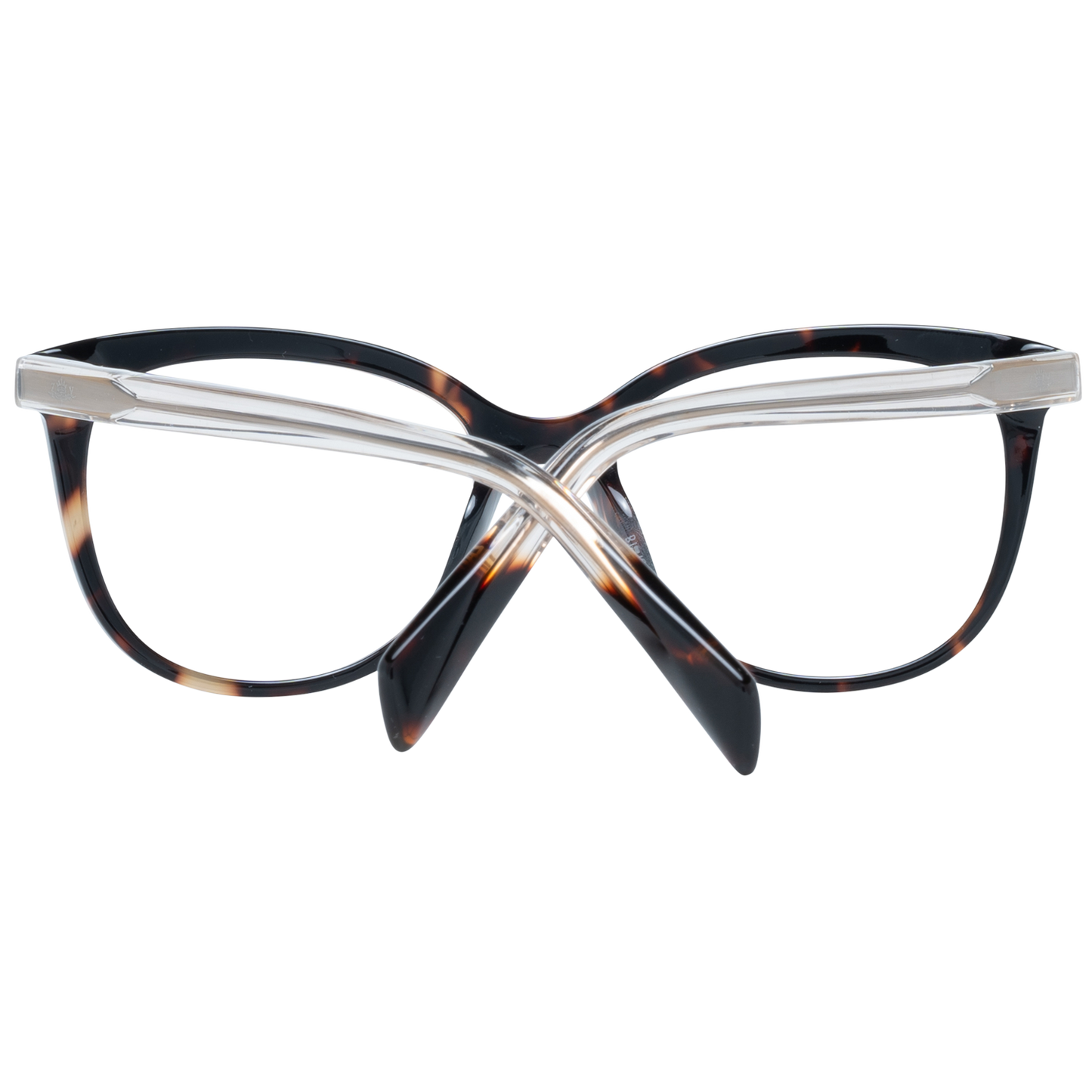 Zadig & Voltaire Optical Frame VZV113N 0713 51