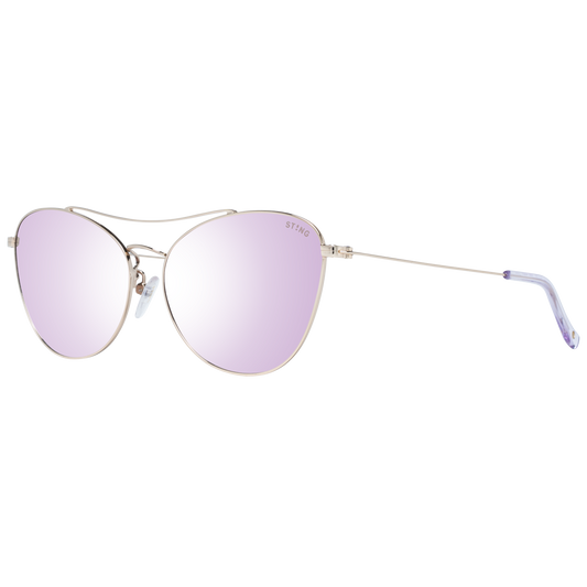 Lunettes de soleil Sting SST218 55300X