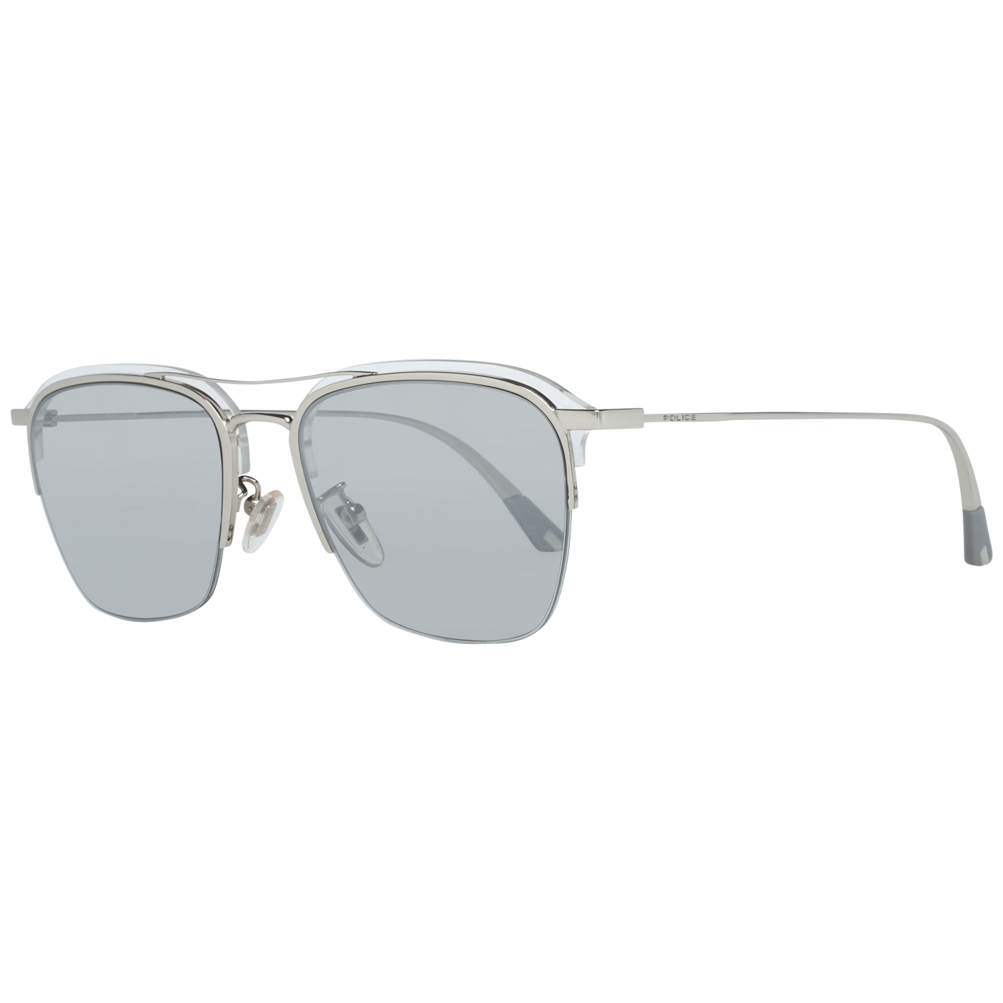 Lunettes de soleil Police SPL783 54579X