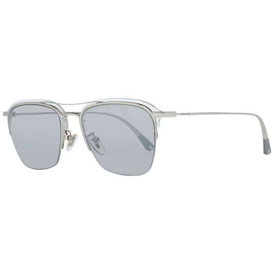 Lunettes de soleil Police SPL783 54579X