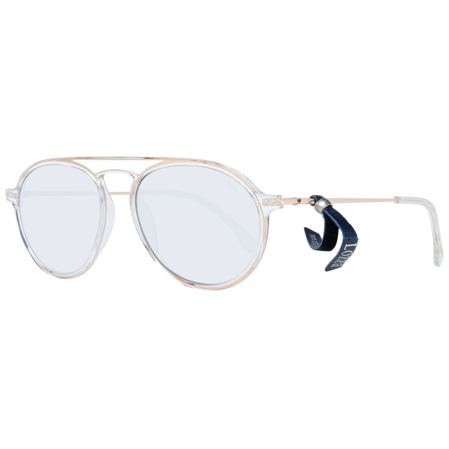 Lozza Sunglasses SL4206M 0880 55