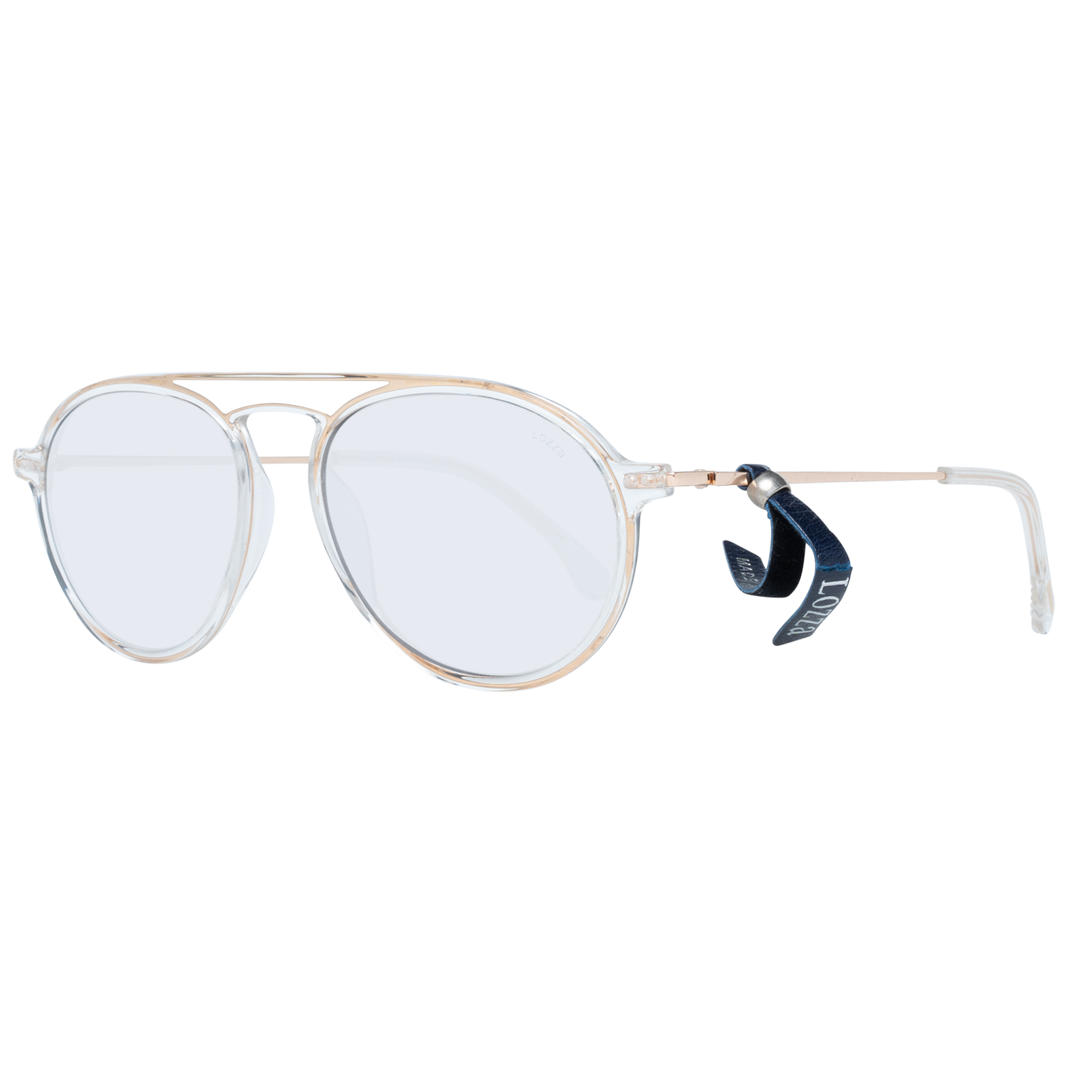 Lozza Sunglasses SL4206M 0880 55