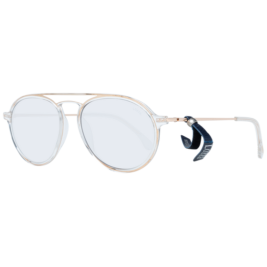 Lozza Sunglasses SL4206M 0880 55