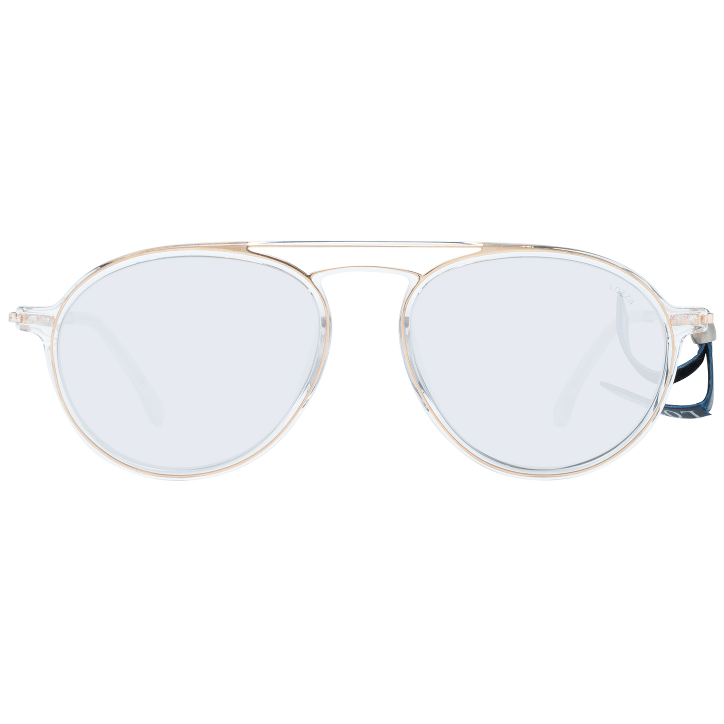 Lozza Sunglasses SL4206M 0880 55