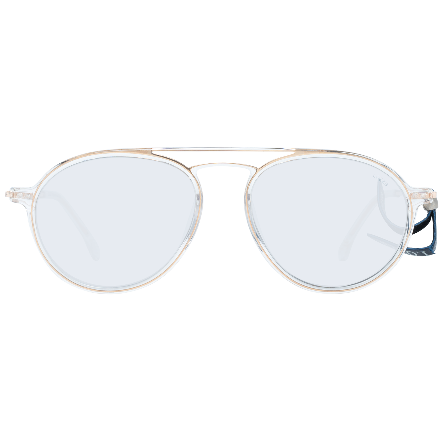 Lozza Sunglasses SL4206M 0880 55