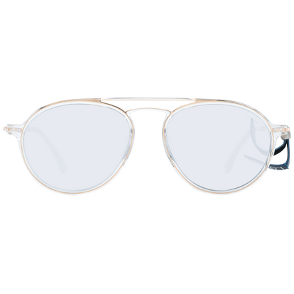 Lozza Sunglasses SL4206M 0880 55