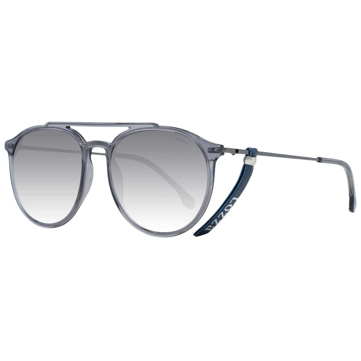 Lozza Sunglasses SL4208M 09MB 53