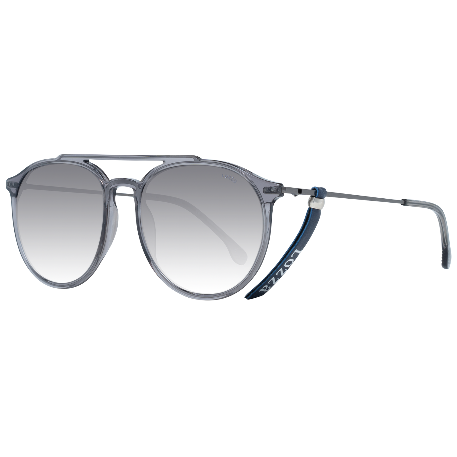 Lozza Sunglasses SL4208M 09MB 53