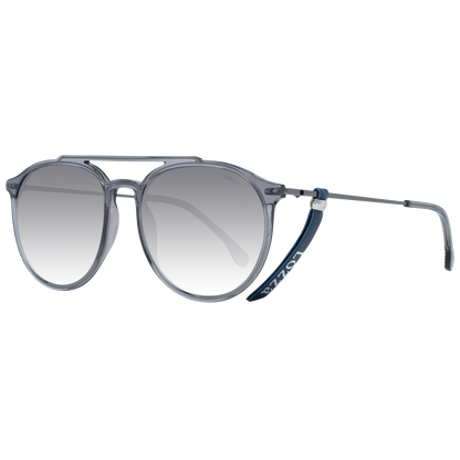 Lozza Sunglasses SL4208M 09MB 53