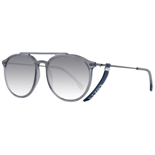 Lozza Sunglasses SL4208M 09MB 53