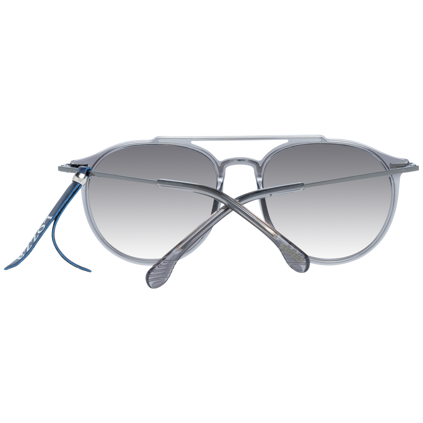 Lozza Sunglasses SL4208M 09MB 53