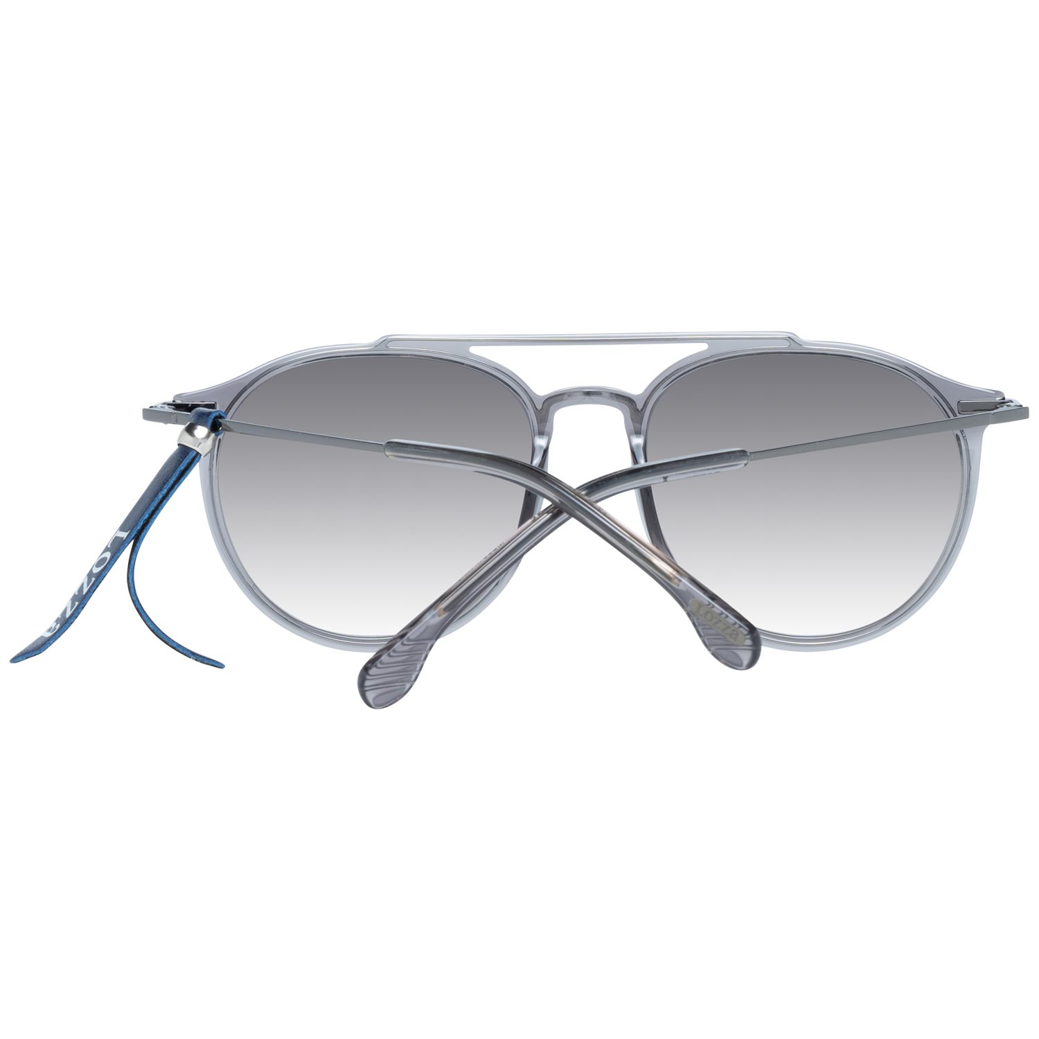 Lozza Sunglasses SL4208M 09MB 53