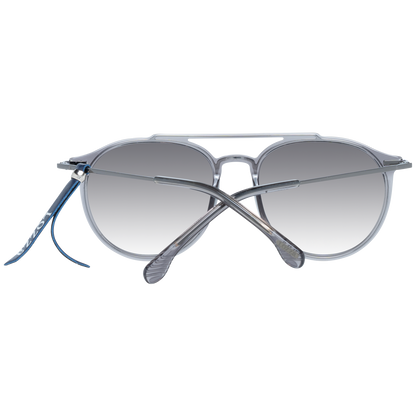 Lozza Sunglasses SL4208M 09MB 53