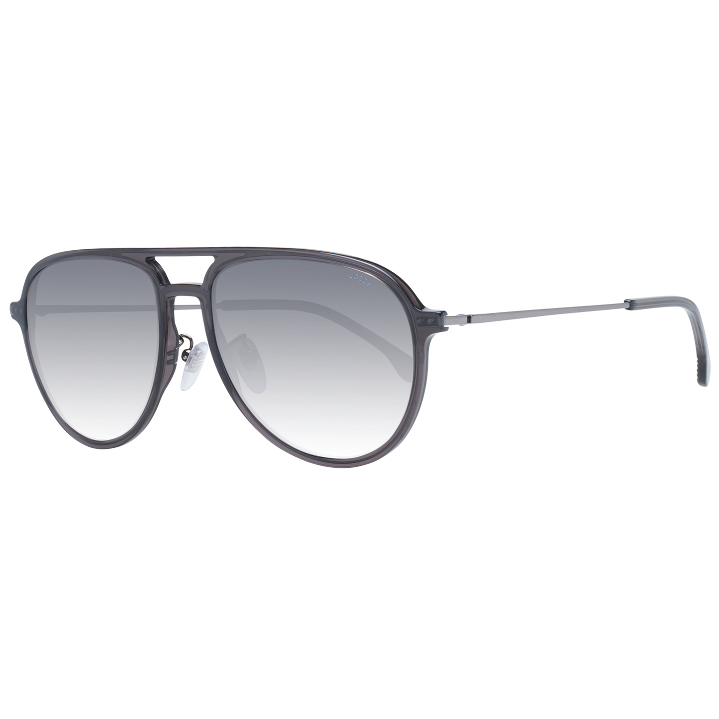 Lozza Sunglasses SL4209M 06S9 58