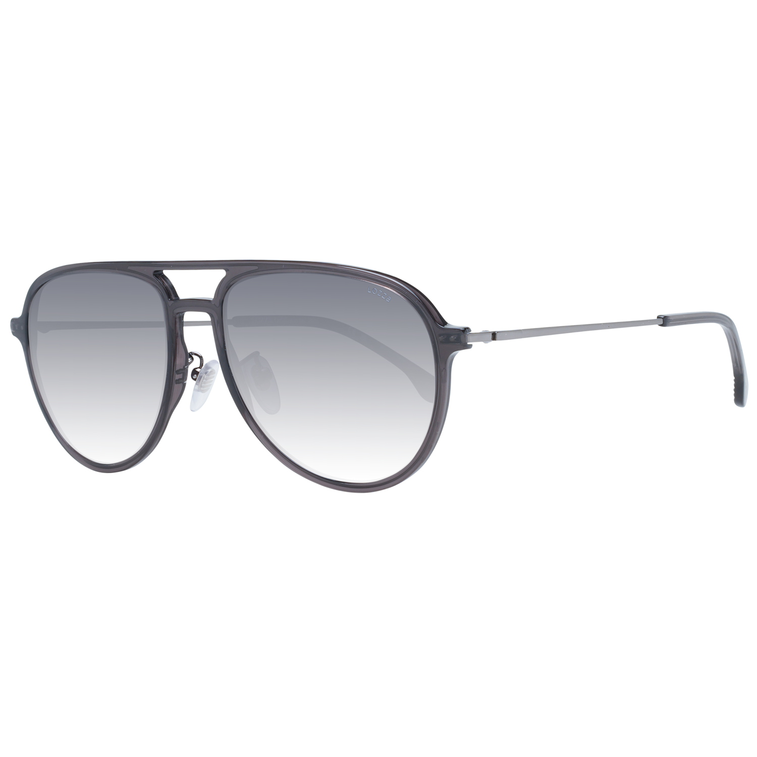 Lozza Sunglasses SL4209M 06S9 58