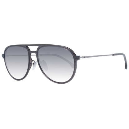 Lozza Sunglasses SL4209M 06S9 58