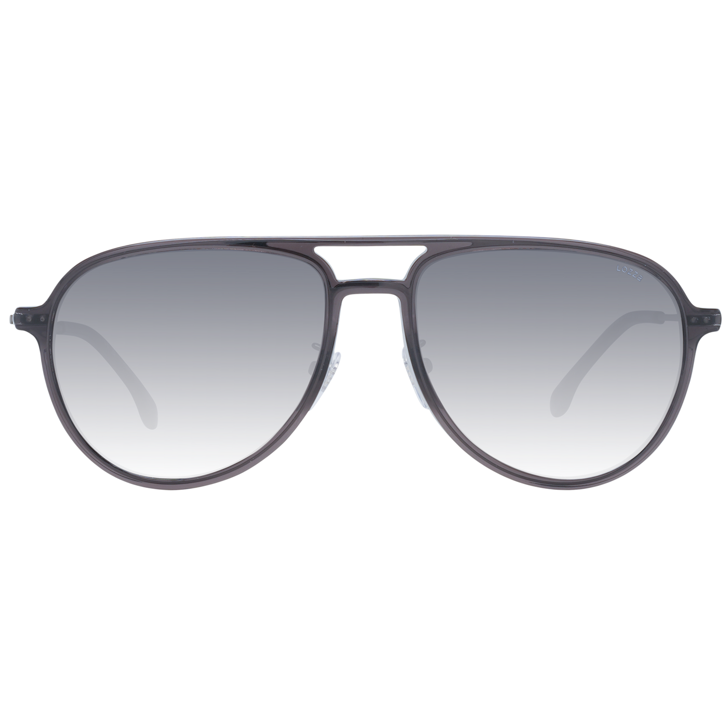 Lozza Sunglasses SL4209M 06S9 58