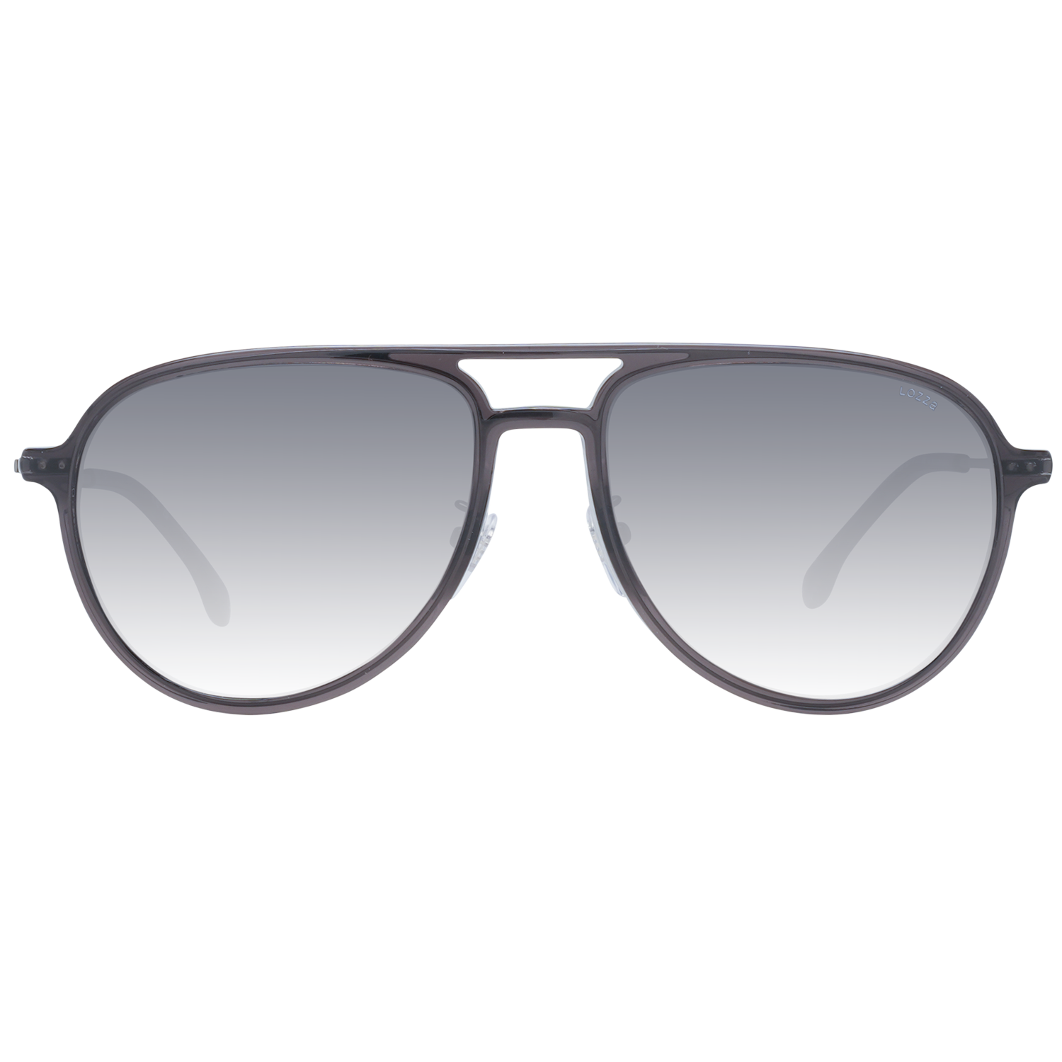 Lozza Sunglasses SL4209M 06S9 58