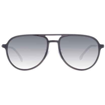 Lozza Sunglasses SL4209M 06S9 58