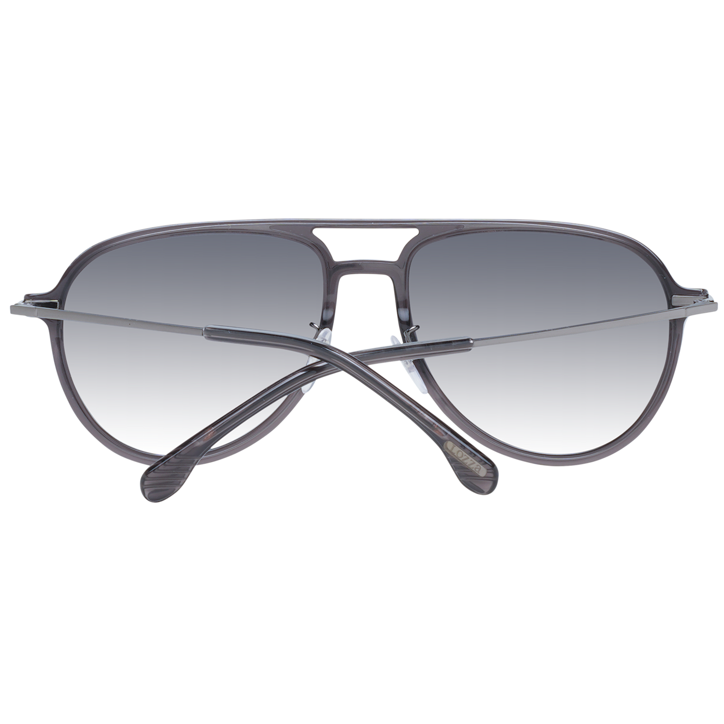 Lozza Sunglasses SL4209M 06S9 58