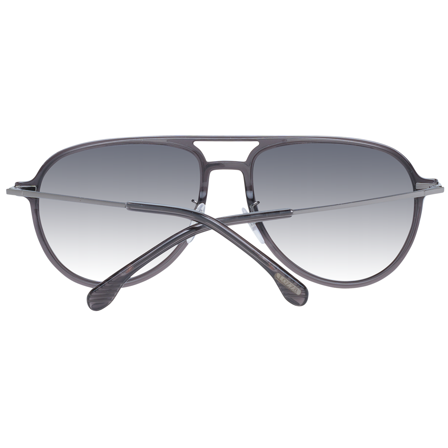 Lozza Sunglasses SL4209M 06S9 58