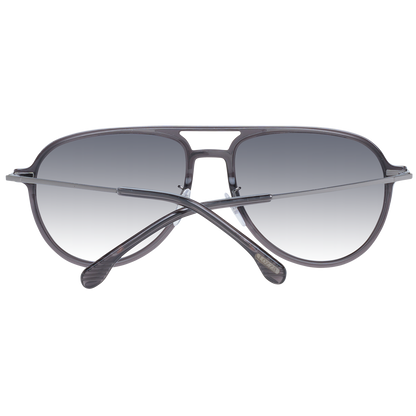 Lozza Sunglasses SL4209M 06S9 58