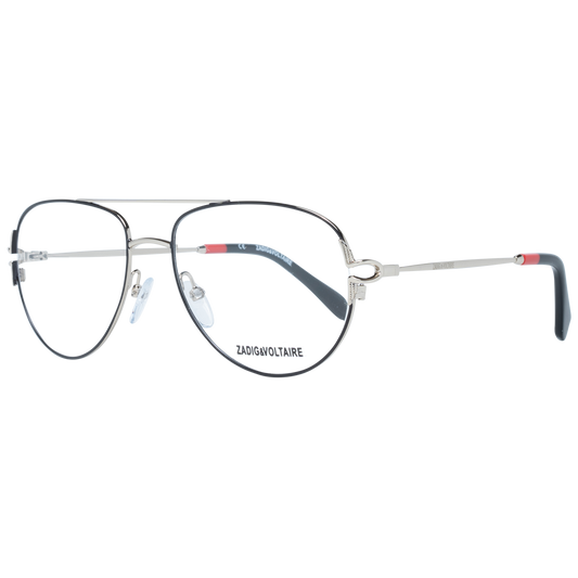 Zadig & Voltaire Lunettes VZV223 0492 55