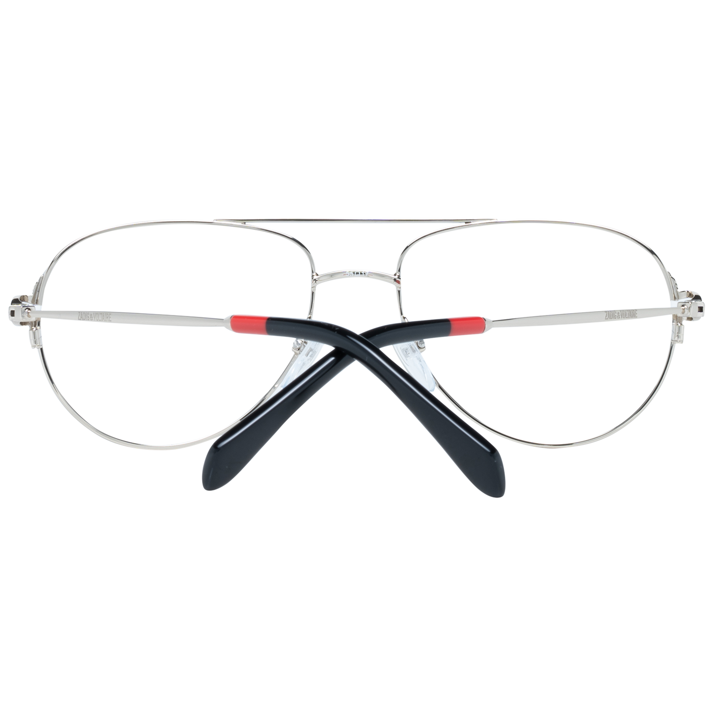 Zadig & Voltaire Optical Frame VZV223 0492 55