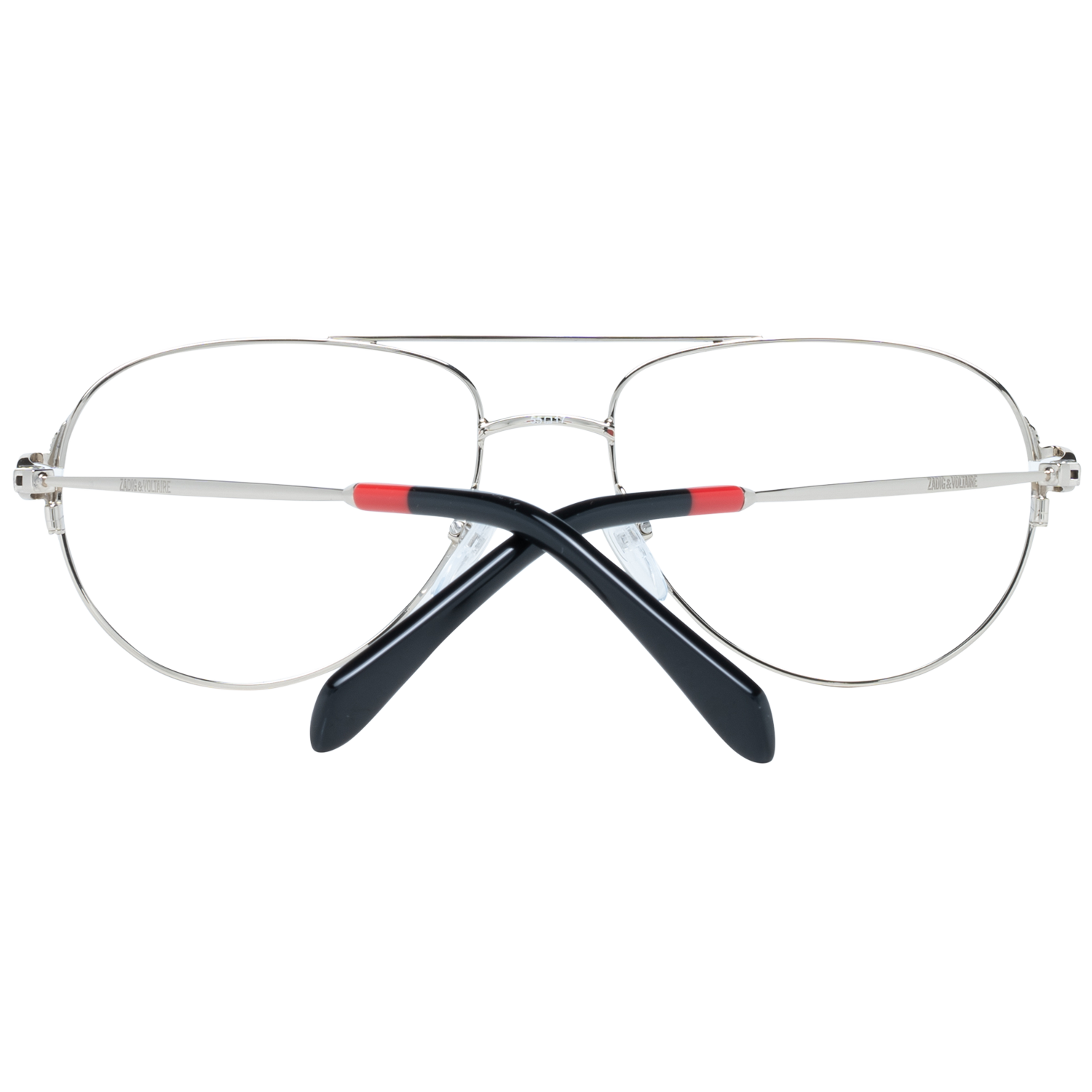 Zadig & Voltaire Optical Frame VZV223 0492 55