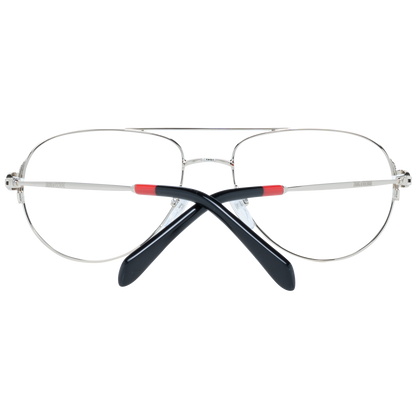 Zadig & Voltaire Optical Frame VZV223 0492 55