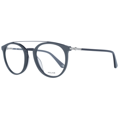 Police Optical Frame VPL881 0TAM 51