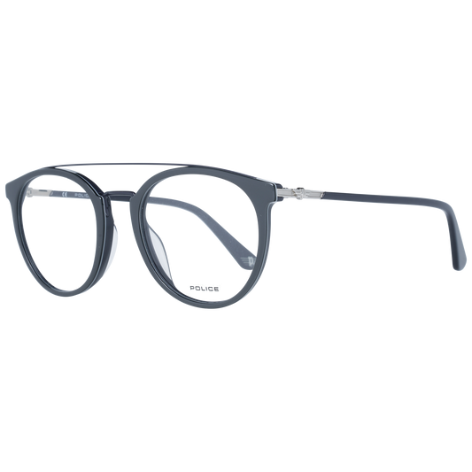 Police Optical Frame VPL881 0TAM 51