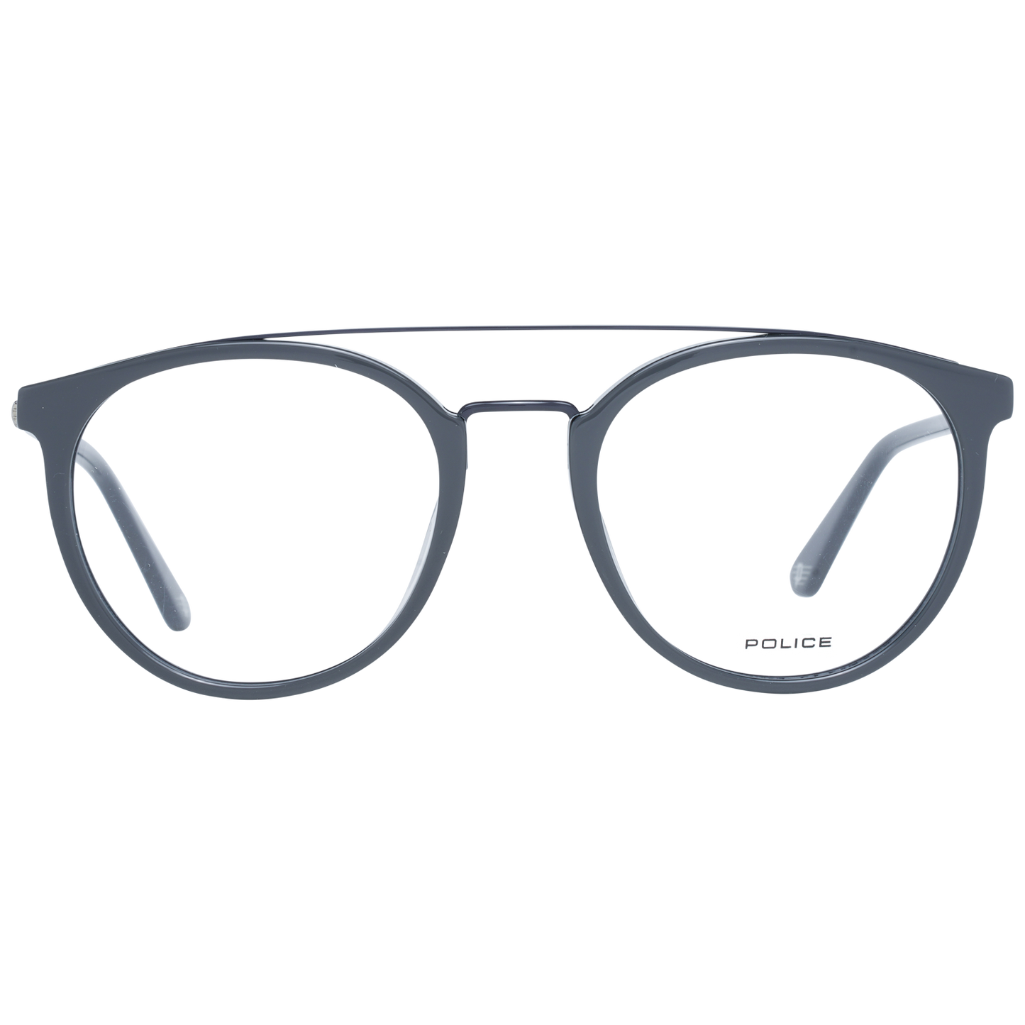 Police Optical Frame VPL881 0TAM 51