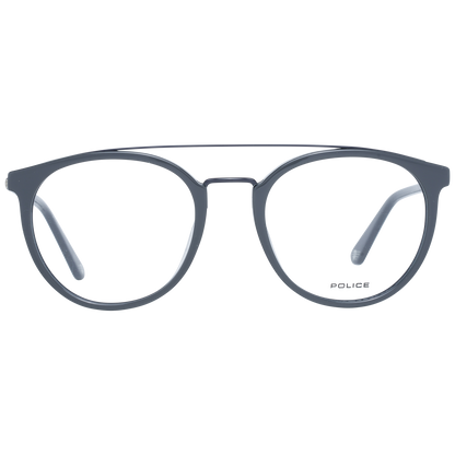 Police Optical Frame VPL881 0TAM 51