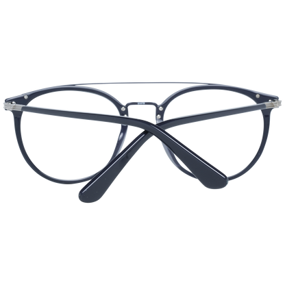 Police Optical Frame VPL881 0TAM 51