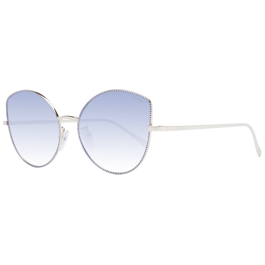 Lunettes de soleil Sting SST313 560E66