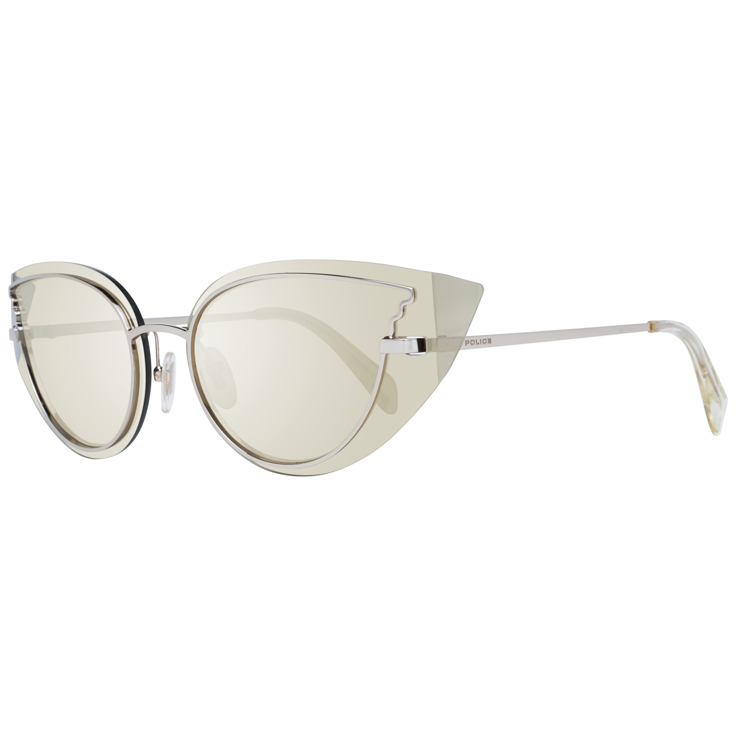 Lunettes de soleil Police PL939 63594G