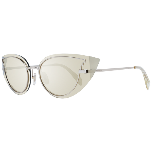 Lunettes de soleil Police PL939 63594G