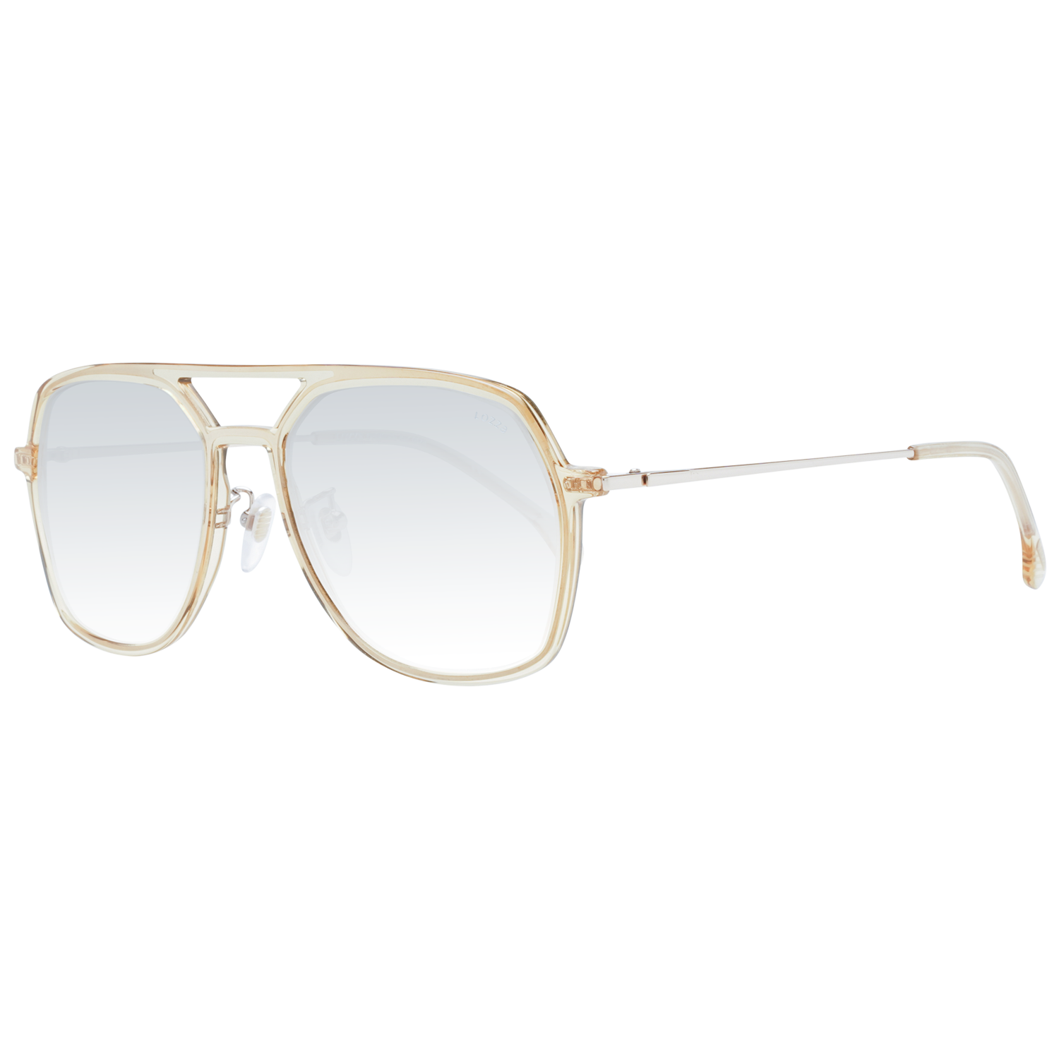 Lozza Sunglasses SL4215M 0760 56