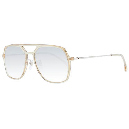 Lozza Sunglasses SL4215M 0760 56