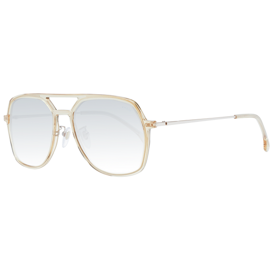 Lozza Sunglasses SL4215M 0760 56