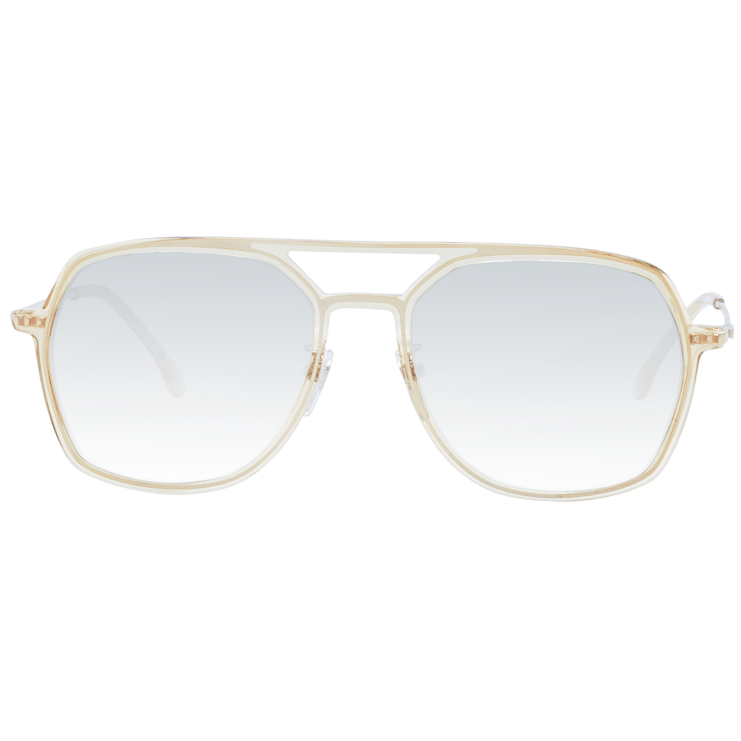 Lozza Sunglasses SL4215M 0760 56