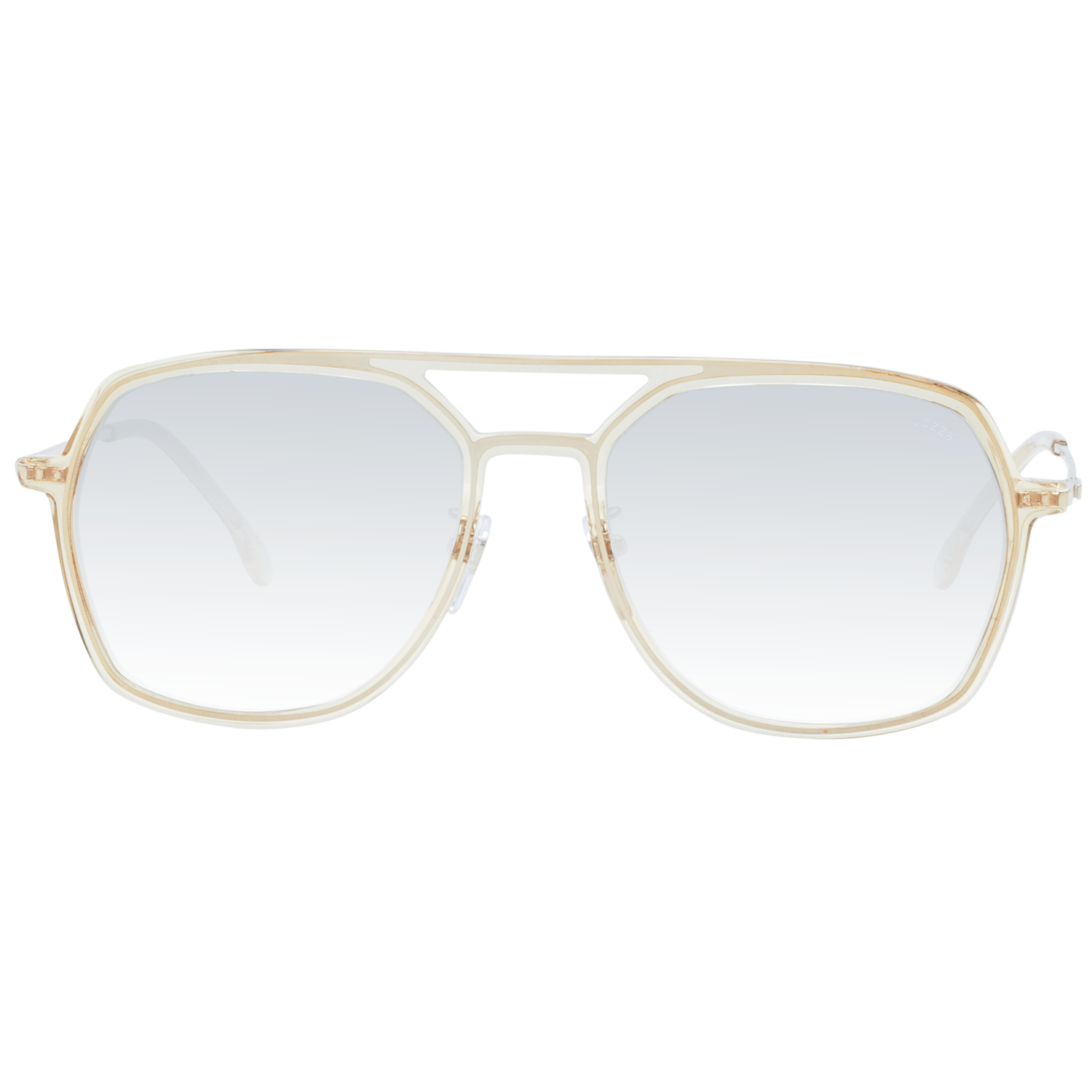 Lozza Sunglasses SL4215M 0760 56