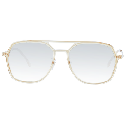 Lozza Sunglasses SL4215M 0760 56