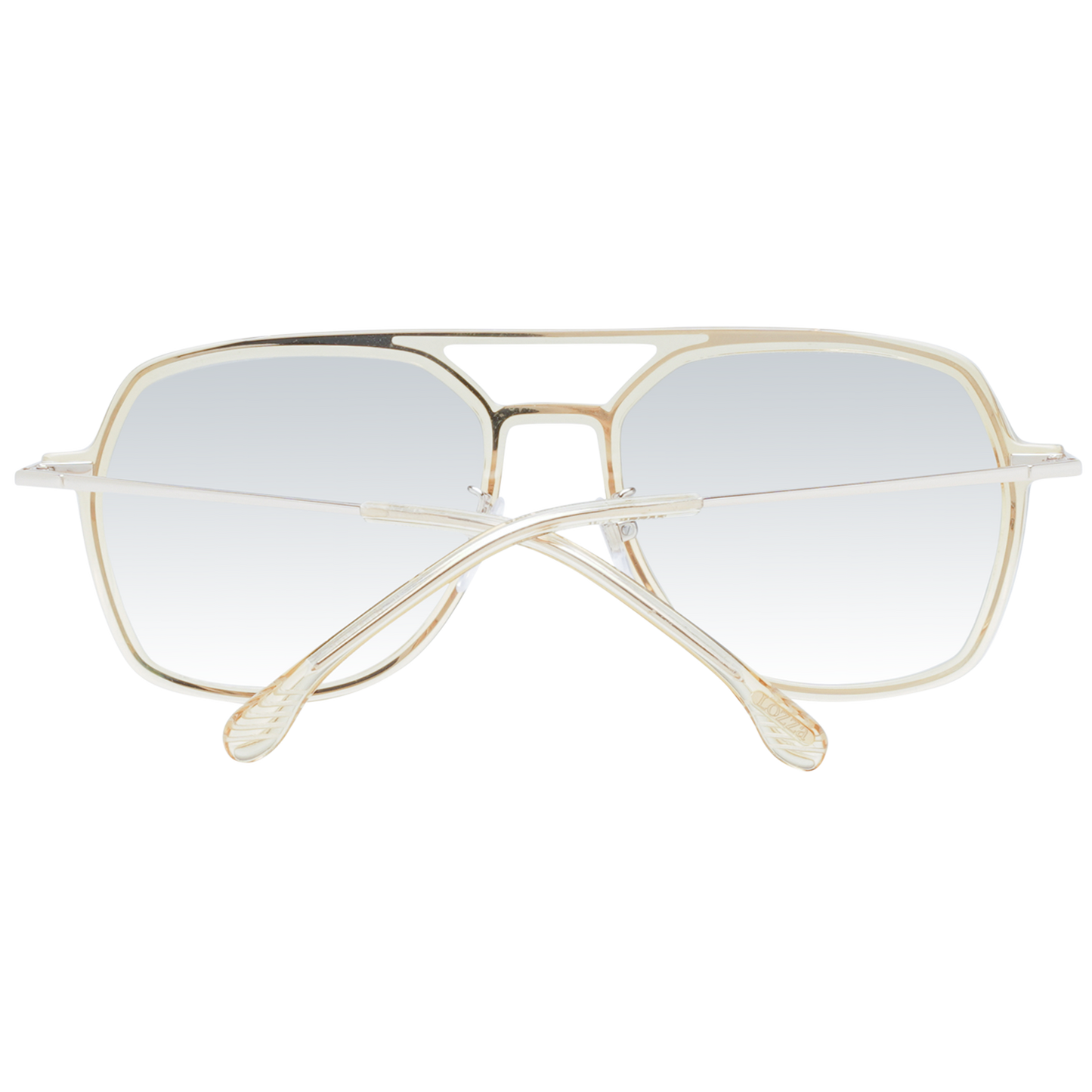 Lozza Sunglasses SL4215M 0760 56